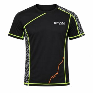 Camiseta Circuito