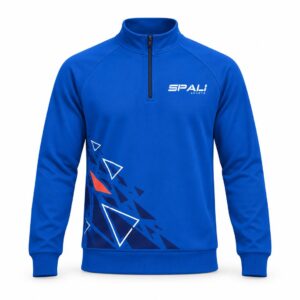 Chaqueta Geometría