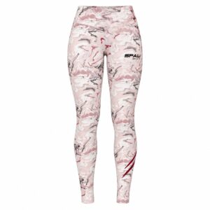 Malla larga Fusión Rosa Trazo