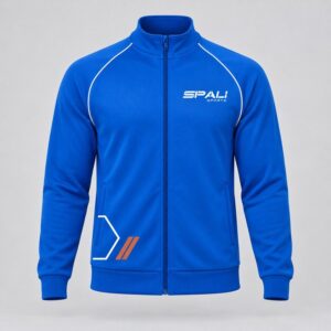 Sudadera Tensión